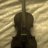 Violinzak