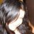 prue.p3