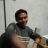 (Lacho) Gamaliel Quibaja