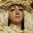 dolorestarragona