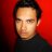jose gustavo gomez rocha