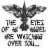 AnGeLuS_SouL