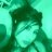 BKdOLaFLcDdLaURA