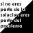 nelson16q
