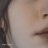 MARIANNE