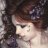 AnaBella_dreamer