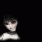mrrcreep
