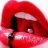 ANDREA_CREEPI_PRINCIPIANT