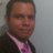Kevin Peralta