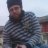 Jahbriel