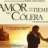 Poesia 82