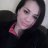 BEATRIZ VIELMAN S.