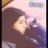 Linsay21