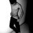 alexxander
