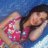 AndreaValery