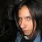 dani-filth