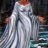 Evelyn De Lezcano