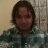 Franco Jose L