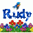 Rudy