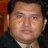 IGNACIO RAMIREZ JIMENEZ