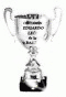 2º Premio VIII  CERTAMEN EDUARDO LEÓN DE LA BARRA