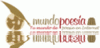 Premio especial Mundopoesía
