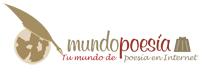 MundoPoesía – Portal literario en español
